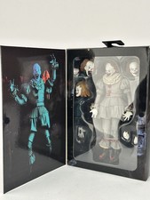 Stephen King's Movie IT