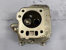 Honda GX160 UT2 ATA 3 Cylinder