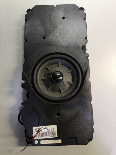 Bang olufsen o - &, beovision