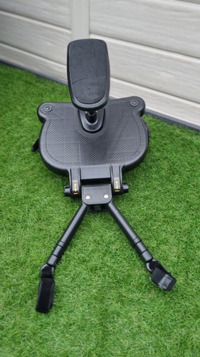 Universal 2in1buggy board with - universal,