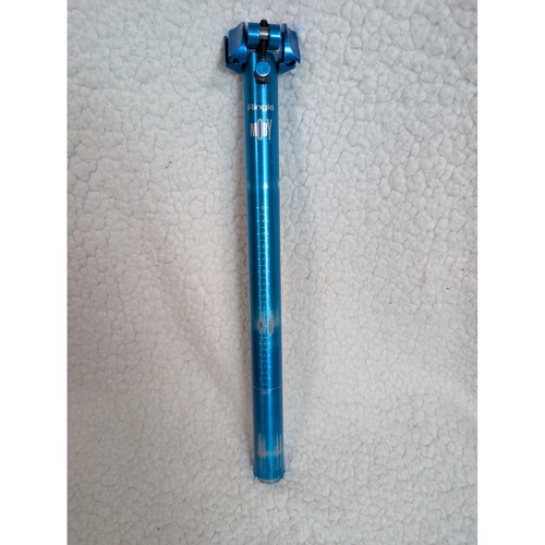 Ringle moby easton - ringle, ea70-t6