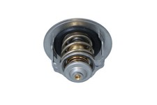 NRF 725016 Thermostat, coolant