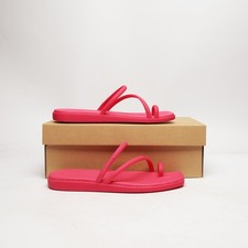 CROCS Miami Toe Loop Sandals