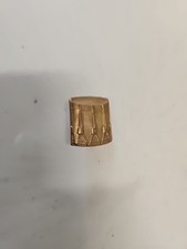 Reproduction Brass Drummers