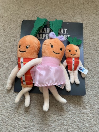 Aldi kevin the - the, family