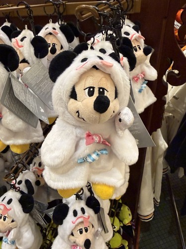 Disney parks 2026 - parks,