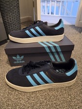 Adidas trimm trab trainers - trab, |