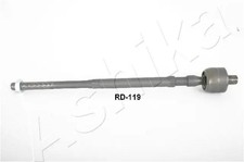 Steering rod Front Axle