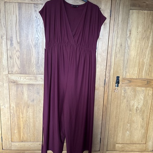 Next maternity dress - next,