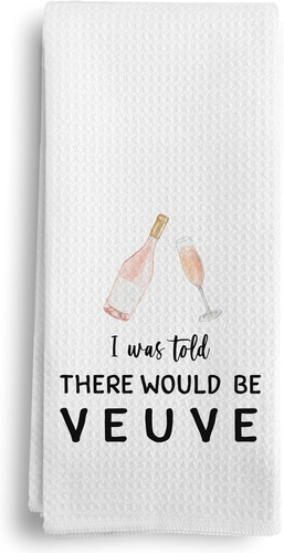 Pink champagne gifts - pink,