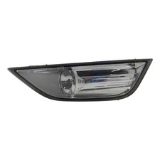FORD MONDEO ZETEC MK4 FL 20014 Fog Light Front Left Side BS7115K202AB