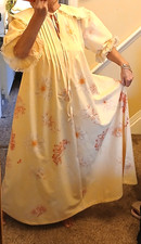 Very Pretty Handmade Victorian