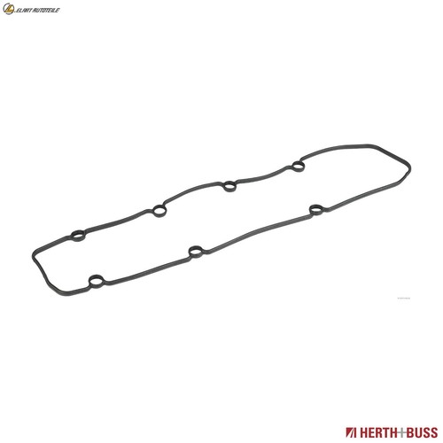 Cylinder head cover gasket - cover,
