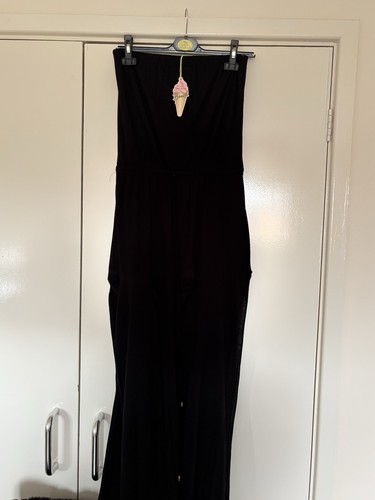 River island brand new beach - river,