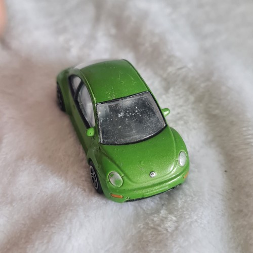 Realtoy volkswagen classic - realtoy, vw
