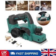 Makita 18V 15000RPM LXT