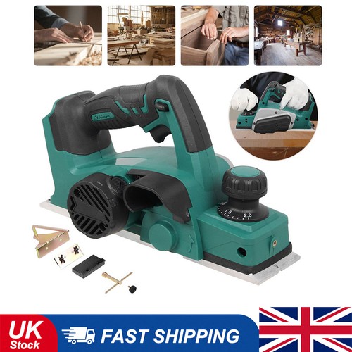 Makita 18v 15000rpm - makita,