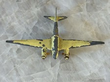Dinky Aircraft 60g Light Racer