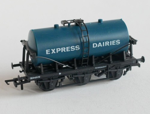 Lima 305643w 6 - lima, gauge)