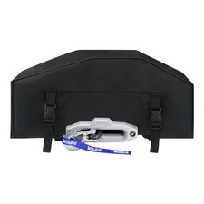 Winch Cover  Cover Premium