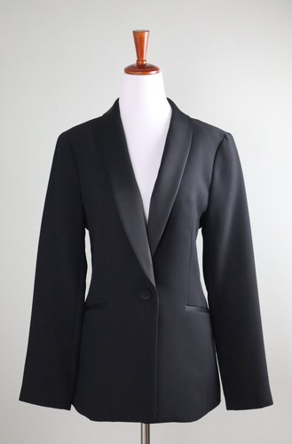 Talbots rsvp nwt 199 solid - talbots,