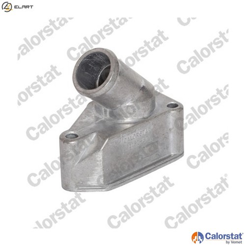 Thermostat coolant th6222 - thermostat, th6222.87j