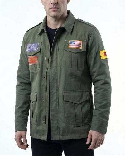 James sunderland silent hill - silent, 2