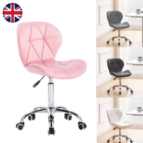 New office chair - office, pc