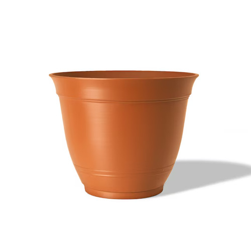 Round recycled large - round,