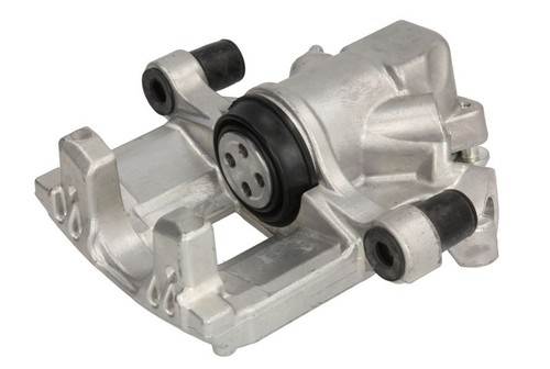 Brake caliper rear right - brake,