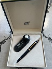 Montblanc 149 "Diplomat"
