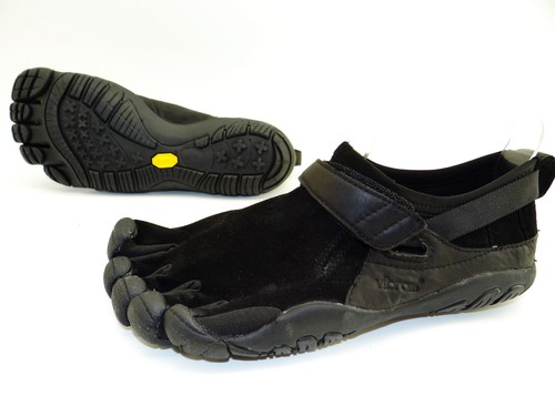 Vibram sneaker fivefingers - vibram, kso