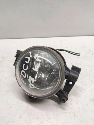 Ford focus hcp left - ford, da,
