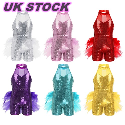 Girls sequin hip - sequin,