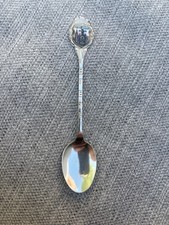 Sterling Silver Collectors