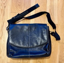 Gino Ferrari Bag Laptop