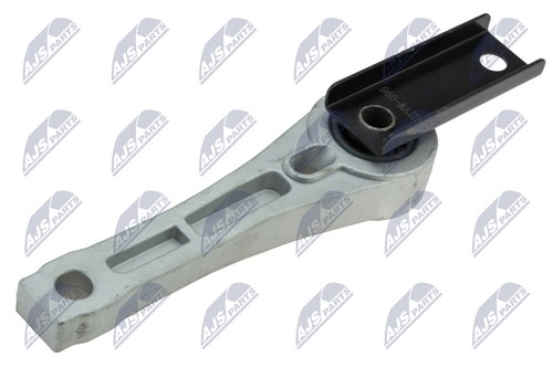 Fits nty zps - nty, engine