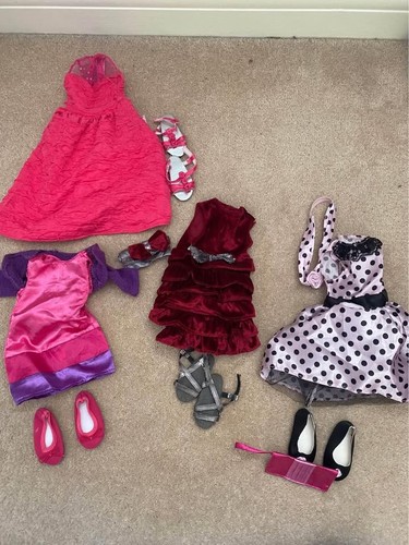 Design friend formal dresses - a,