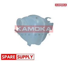 EXPANSION TANK, COOLANT FOR