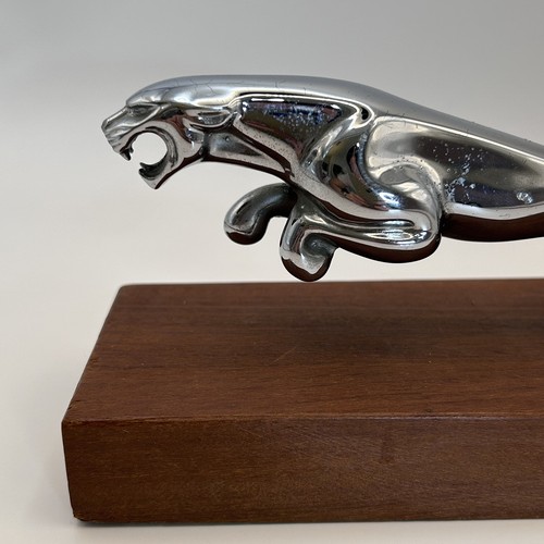 2001 jaguar xjr silver - 2001, crome