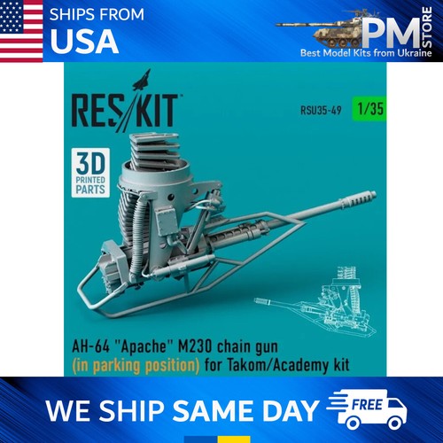 Reskit rsu35 0049 64 - reskit, rsu35-0049