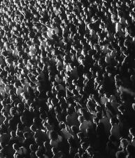 Art Photography - Fine Art Photography - Art Photos Limited Edition 30X35