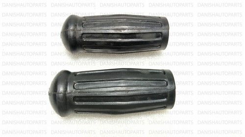 Harley davidson 45 - harley,
