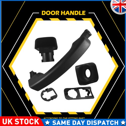 For vauxhall vivaro - for,