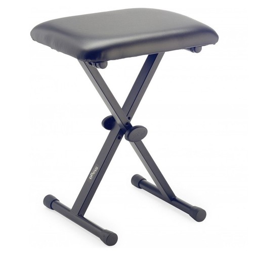 Stagg keb a10 style - keb-a10, x-style