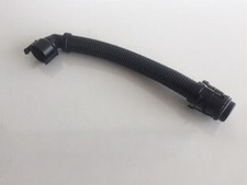 For BMW Air Intake Breather