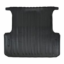 Bed Liner Mat Load Protector For Toyota Hilux 2015-Up Premium