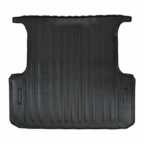 Bed liner mat load protector - liner,
