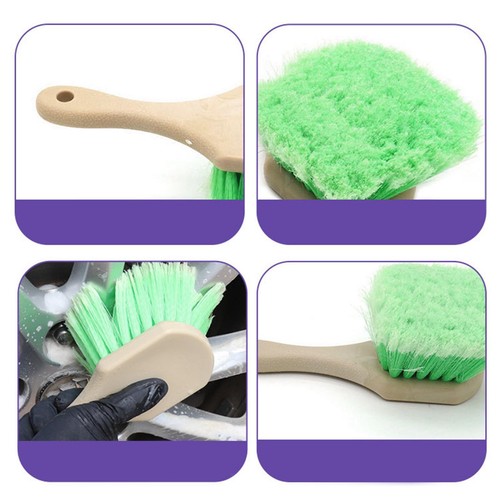 Auto detailing car - detailing,