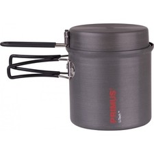Primus LiTech Trek Kettle -